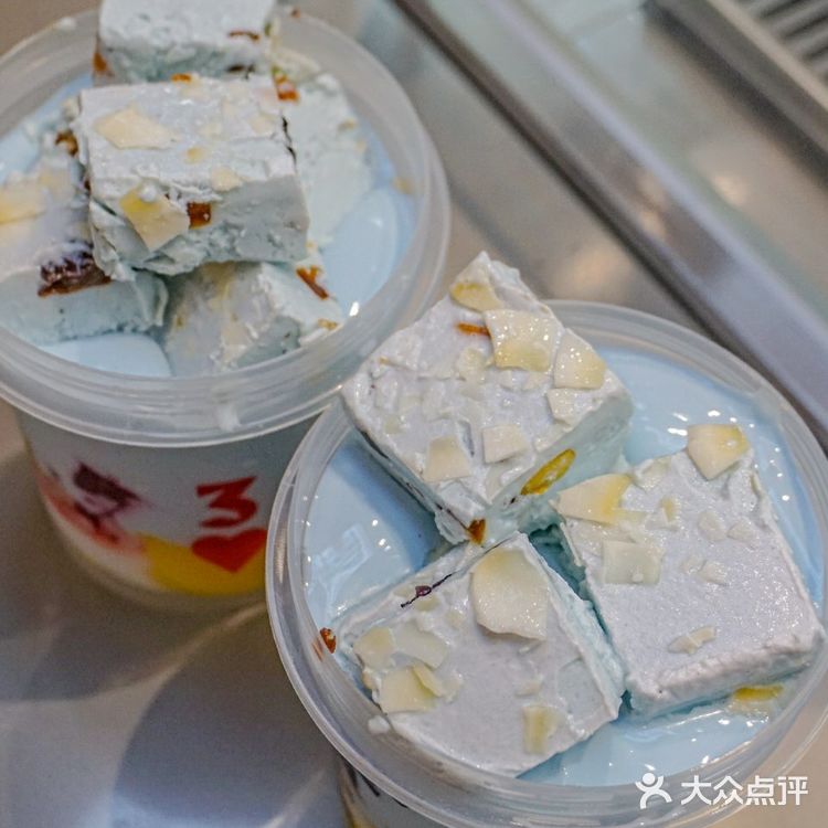南京探店 南京美食 南京吃喝玩乐