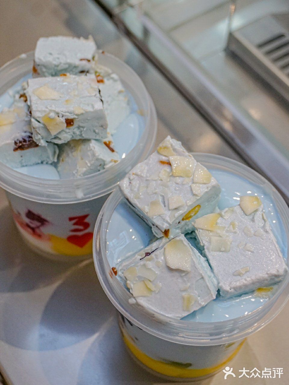 南京探店 南京美食 南京吃喝玩乐