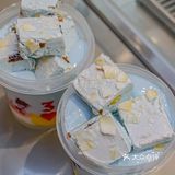 南京探店 南京美食 南京吃喝玩乐