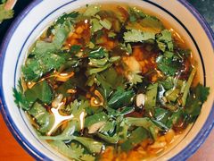 -飘香火锅(玉林西路店)