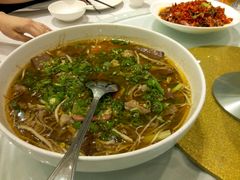 -南堂馆·新川菜(春熙路店)