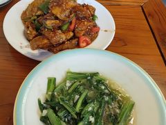 -鼎香润(德胜门内店)