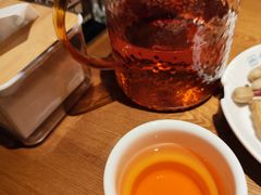 -小户人家(循礼门南国中心店)