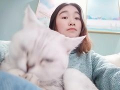 -美联众合动物医院(·中兽医·疑难杂症·严家桥分院)