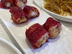 -莞香楼·正宗东莞菜(东升店)
