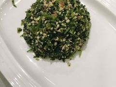 -梅龙镇酒家(南京西路总店)