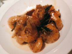 -阿明小菜·海鲜·上海菜(梅陇店)