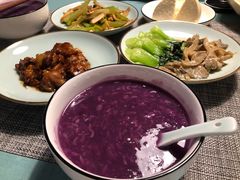 -金贝儿月嫂(高新尚品国际店)