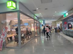 -盛京大奥莱(沈阳奥体店)