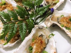 -生如夏花泰式火锅(鹭洲里店)