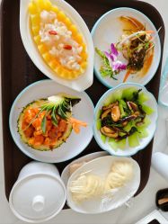 -天使医生月子中心(福佑店)