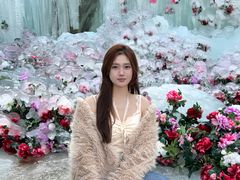 -洛阳白云山景区