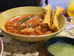 -墨纪Mojí墨西哥餐厅(官舍店)
