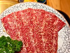 -肉问屋·元气一番烧肉(北京总店)