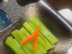 -湊湊火锅·茶憩(世博大道店)