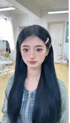 -莎拉美学·美甲美睫