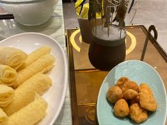 -阿杜打边炉(五江天街店)