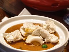 -面辣子·陕西家乡菜(钟楼店)