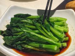-申粤轩酒楼·三十年粤菜经典(丁香花园店)