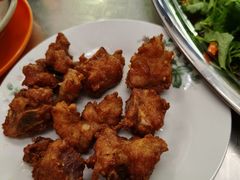 -友谊食店·北城天街
