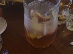 -陶享时光西餐·下午茶(信河街店)