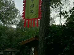 -唐风温泉