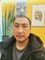 -烟台曙光医疗美容医院