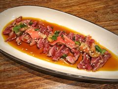 -1886德国汽车餐厅(外滩十六铺码头店)