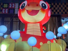 -万达广场(太原街店)