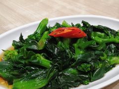 -家有好面(静安大融城店)