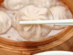 -回味鸭血粉丝汤(夫子庙瞻园路店)