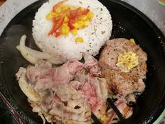 -胡椒厨房(学府凯德店)