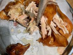 -费大厨辣椒炒肉(万家丽一店)