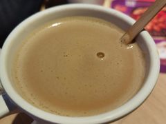 -大家乐(佛山普君店)