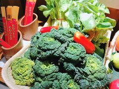 -丁里羊肉小镇(太宁路口店)