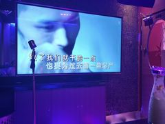 -纯K(打浦桥店)