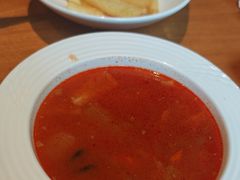 -斗牛士牛排(南京东路店)
