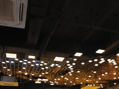 -ibarrel爱杯·bistro&brunch(江宁路店)