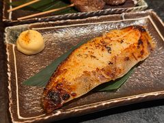 -千两(海港城店)