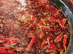 -蜀大侠火锅(寰球文化地标·总府店)