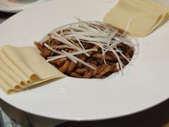 -致美楼(前门店)