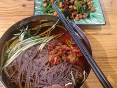 -沐泷泉(南风大剧院店)