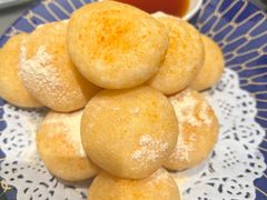 -陶德砂锅(蜀汉路店)
