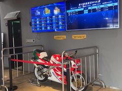 -赛卡联盟WSK卡丁车俱乐部