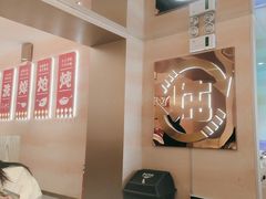 -遇东北林区铁锅炖(南开店)
