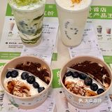 厦门岛外大悦城终于也有了！！！还5 zhe！