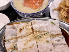 -一哥美食(总店)