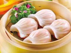 虾饺皇-水月周庄铂尔曼酒店-水月荟中餐厅