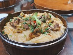 -阿多私房菜(顺德店)