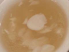 -蓬莱阁中餐厅(崇文门店)